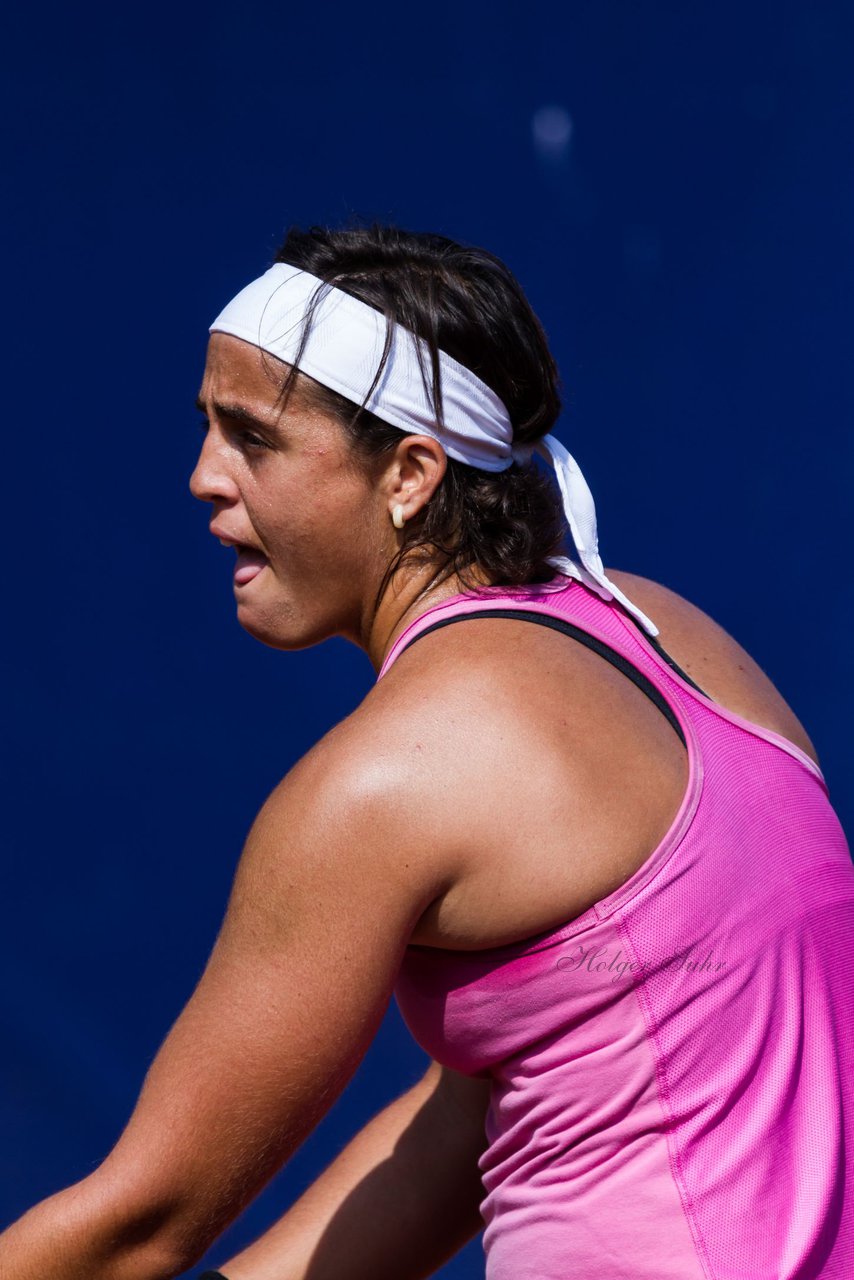 Bild 73 - Braunschweig womens open